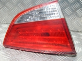 Hyundai Ix35 Mk2 5dr 10-15 REAR/TAIL LIGHT ON TAILGATE PASSENGER  2010,2011,2012,2013,2014,2015Hyundai Ix35 Mk2 5dr 10-15 REAR/TAIL LIGHT ON TAILGATE PASSENGER       GOOD