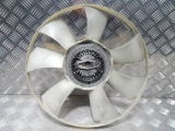 Mercedes Sprinter 313 Cdi Mwb E5 4 Dohc 09-16 VISCOUS FAN LDA7RF420 2009,2010,2011,2012,2013,2014,2015,2016Mercedes Sprinter 313 Cdi Mwb E5 4 Dohc 09-16 VISCOUS FAN LDA7RF420 LDA7RF420     GOOD