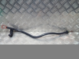 Mercedes Sprinter 313 Cdi Panel Van 09-16 OIL LEVEL DIPSTICK A6510100866 2009,2010,2011,2012,2013,2014,2015,2016Mercedes Sprinter 313 Cdi Panel Van 09-16 OIL LEVEL DIPSTICK A6510100866 A6510100866     GOOD