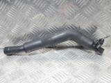 Mercedes Sprinter 313 Cdi Panel Van 09-16 BREATHER PIPE A6510100882 2009,2010,2011,2012,2013,2014,2015,2016Mercedes Sprinter 313 Cdi Panel Van 09-16 BREATHER PIPE A6510100882 A6510100882     GOOD