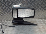 Mercedes Sprinter 313 Cdi Panel Van 09-16 WING MIRROR ELECTRIC PASSENGER  2009,2010,2011,2012,2013,2014,2015,2016Mercedes Sprinter 313 Cdi Panel Van 09-16 WING MIRROR ELECTRIC PASSENGER       GOOD