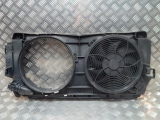 Mercedes Sprinter 313 Cdi 09-16 2.1 RADIATOR FAN & COWLING A/C CAR A9065000193 2009,2010,2011,2012,2013,2014,2015,2016Mercedes Sprinter 313 Cdi 09-16 2.1 RADIATOR FAN & COWLING A/C CAR A9065000193 A9065000193     GOOD