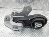 Ford Puma Mk2 Hatch 5dr 2023 GEARBOX MOUNT  2023Ford Puma Mk2 Hatch 5dr 2023 GEARBOX MOUNT       GOOD