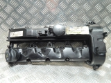 Mercedes Sprinter 313 Cdi Mwb E5 4 Dohc 09-16 2143 DIESEL ROCKER BOX COVER A6510105844 2009,2010,2011,2012,2013,2014,2015,2016Mercedes Sprinter 313 Cdi 2.1 DIESEL ROCKER BOX COVER A6510105844 A6510105844     GOOD