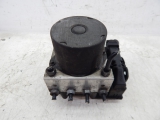 NISSAN Qashqai Mk1 06-13 1.5 DIESEL  ABS PUMP/MODULATOR/CONTROL UNIT 0365231899 2006,2007,2008,2009,2010,2011,2012,2013NISSAN Qashqai Mk1 06-13 1.5 DIESEL  ABS PUMP/MODULATOR/CONTROL UNIT  0365231899 0365231899     GOOD