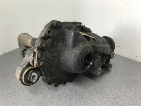 DISCOVERY 4 FRONT DIFF DIFFERENTAL TDV6 3.0 3.21 RATIO RANGE ROVER SPORT RF LH12