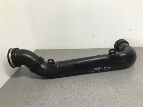LAND ROVER DISCOVERY 3 INTAKE PIPETDV6 2.7 REF SY06