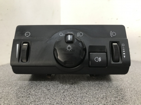 HEADLIGHT SWITCH FREELANDER 2 6G9N13A24JE REF MF57