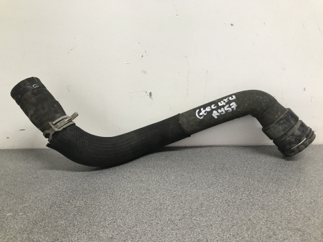LAND ROVER FREELANDER 2 WATER COOLANT PIPE TD4 2.2 REF RY57