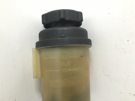 POWER STEERING BOTTLE LAND ROVER FREELANDER 2 REF LB61