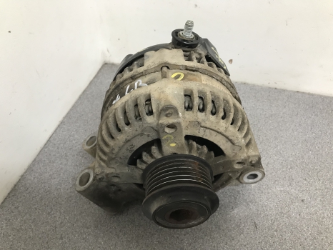 ALTERNATOR TDV6 3.0 DISCOVERY 4 AH2210300AB REF LR 2