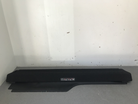 PARCEL SHELF DISCOVERY 3 AND 4 REF GP