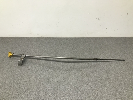 LAND ROVER DISCOVERY 2 TD5 DIPSTICK REF FM52