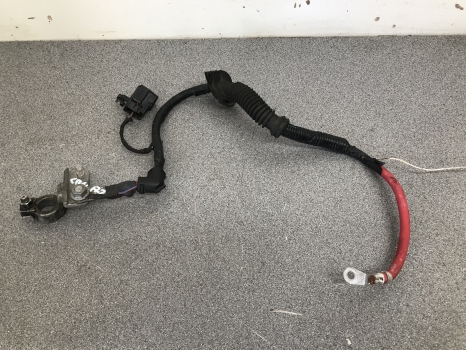 BATTERY CABLE POSITIVE FREELANDER 2 REF LB61