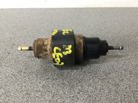 LAND ROVER DISCOVERY 3 PRE HEATER PUMP REF CE07