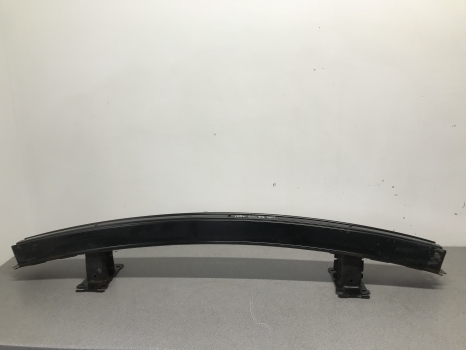 LAND ROVER DISCOVERY 3 FRONT CRASH BAR REF SY06