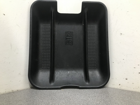 CENTRE CONSOLE COIN TRAY DISCOVERY 4 REF OY13