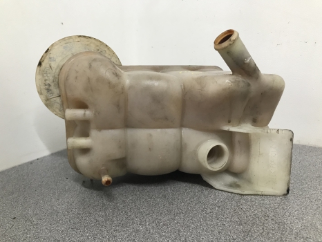 LAND ROVER DISCOVERY 2 TD5 EXPANSION TANK REF HG53