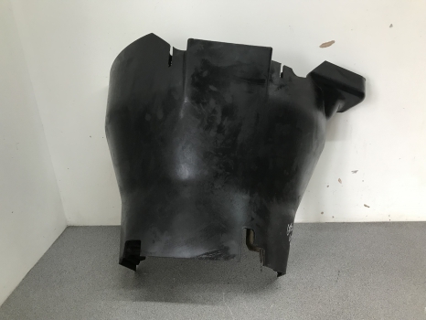 GEARBOX BELL HOUSING COVER DISCOVERY 2 TD5 REF CK03