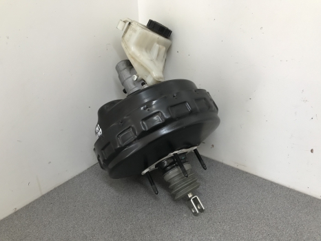 SERVO BOOSTER TD4 2.2 FREELANDER 2 6G912B195NE REF LB61