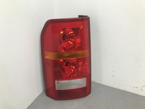 REAR LIGHT DISCOVERY 3 PASSENGER SIDE REF AX05