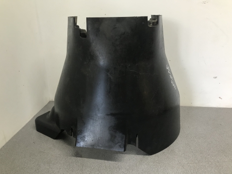 LAND ROVER DISCOVERY 2 TD5 GEARBOX BELL HOUSING COVER REF HG53