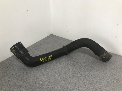 LAND ROVER FREELANDER 2 WATER COOLANT PIPE TD4 2.2 REF NK57