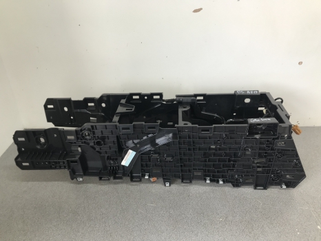 LAND ROVER DISCOVERY SPORT L550 CENTRE CONSOLE ASSEMBLY FK72045J40A REF AF17