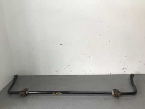 ANTI ROLL BAR REAR DISCOVERY SPORT L550 REF GP17