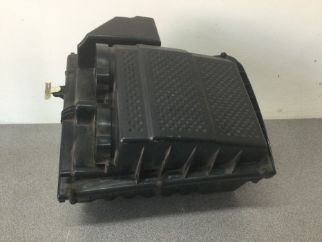 DISCOVERY 4 AIRBOX TDV6 3.0 PHB500182 REF PX60