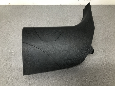 RANGE ROVER L322 FOOTWELL TRIM COVER DRIVER SIDE REF CV55