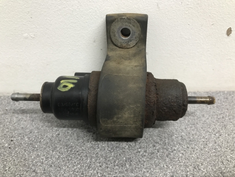 LAND ROVER DISCOVERY 4 PRE HEATER PUMP REF SV10