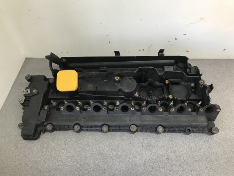 ROCKER COVER RANGE ROVER L322 TD6 3.0 REF N80