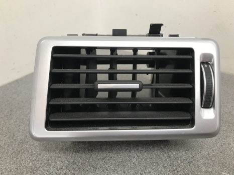 LAND ROVER DISCOVERY SPORT L550 DASHBOARD VENT DRIVER SIDE FK72018809AE REF AF17