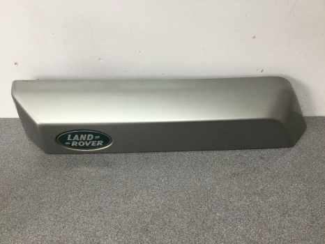 LAND ROVER DISCOVERY 4 TAILGATE HANDLE PANEMA SANDS REF FJ60