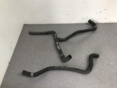 COOLANT PIPES DISCOVERY 2 TD5 REF CK03