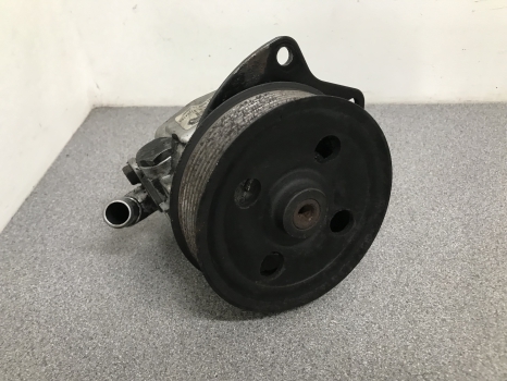 POWER STEERING PUMP DISCOVERY 3 TDV6 2.7 QVB500620 REF YP56