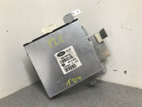 VOLTAGE CONTROL MODULE FREELANDER 2 AH5214B526AB 