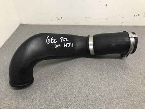 INTERCOOLER PIPE FREELANDER 2 ITD4 2.2 REF HJ11