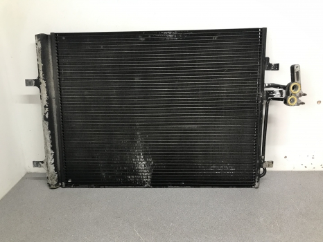 AIR CON RADIATOR FREELANDER 2 TD4 2.2 REF HJ11