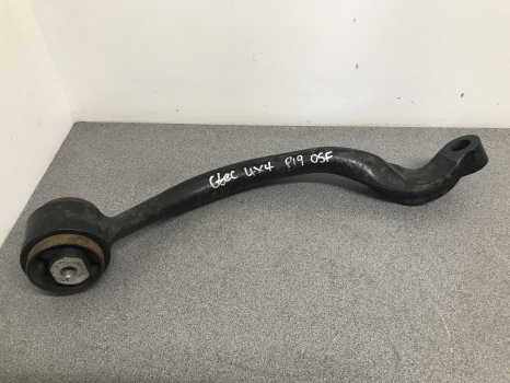 RANGE ROVER SPORT LOWER CONTROL ARM DRIVER SIDE FRONT REF P19