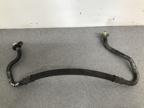 AIR CON PIPE LAND ROVER FREELANDER 2 TD4 2.2 REF LB61