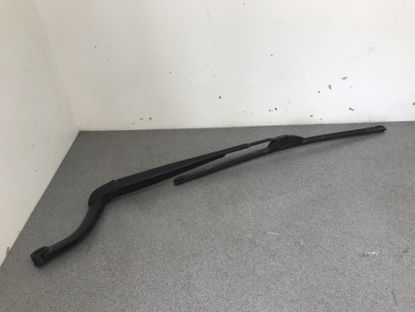 FRONT WIPER ARMS DRIVER SIDE RANGE ROVER SPORT REF OS51