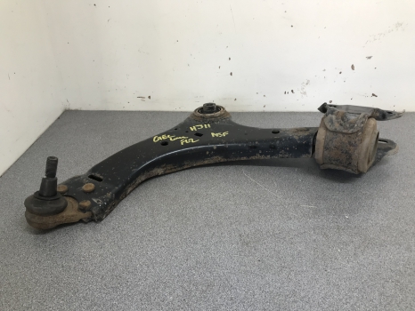 LOWER CONTROL ARM FREELANDER 2 PASSENGER SIDE FRONT REF HJ11