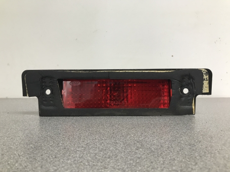 LAND ROVER DISCOVERY 2 TD5 HIGH LEVEL BRAKE LIGHT REF AD53