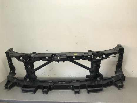 SLAM PANEL RANGE ROVER SPORT TDV6 3.0 REF LG12