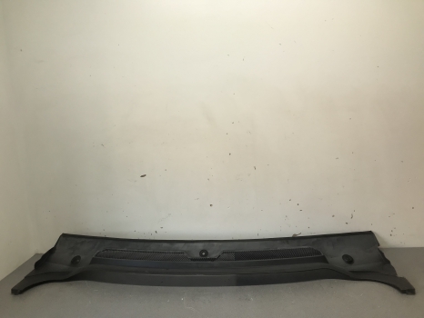 SCUTTLE PANEL RANGE ROVER SPORT REF LG12