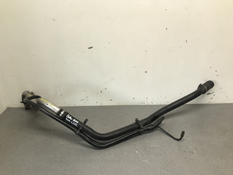 FUEL NECK FILLER PIPE RANGE ROVER SPORT REF LG12