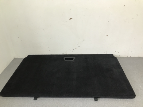 CARPET BOARD RANGE ROVER SPORT REF LG12