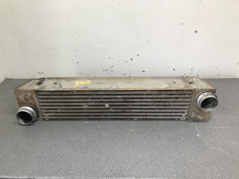 INTERCOOLER RANGE ROVER L322 TD6 3.0 REF WG04